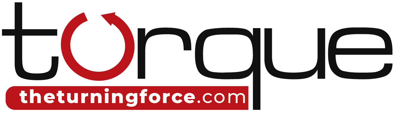 Torque Corp logo